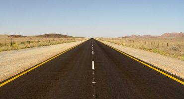 Top 10 delle destinazioni 2015 secondo Lonely Planet