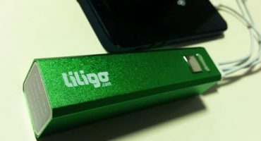 Top 10 dei gadget da viaggio