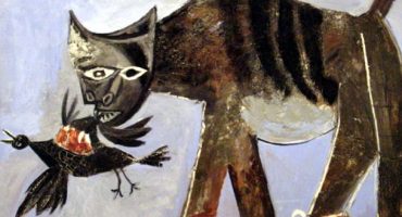 Riapre questo sabato il Museo Picasso di Parigi