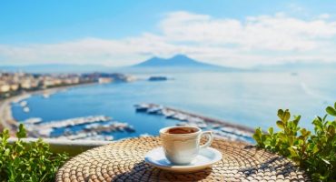 “Vedi Napoli e muori”, 10 cose da non perdere nella città partenopea