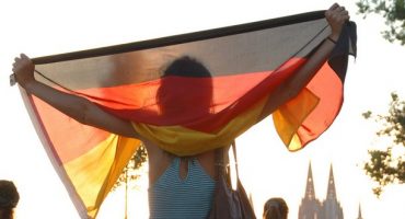 E’ la Germania il Paese che vanta la migliore immagine nel mondo