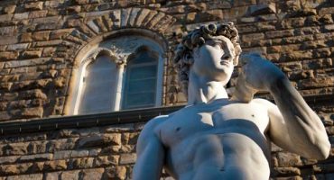 Musei e siti gratis per il ponte dell’Immacolata