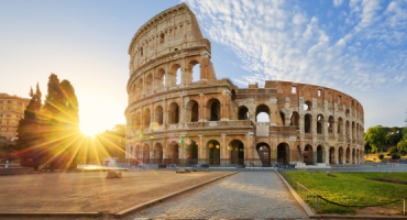 Roma da scoprire: 10 luoghi insoliti da non perdere