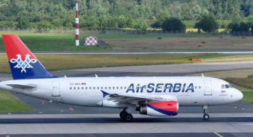 Voli diretti Belgrado – Zagabria dopo oltre 20 anni