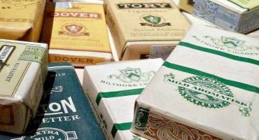 Alcool, sigarette e contanti in viaggio, la normativa U.E.