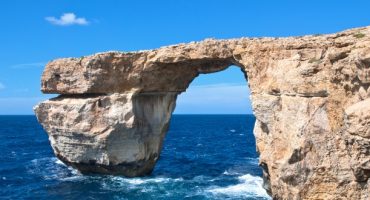E’ Gozo la destinazione più ricercata dagli italiani su Google