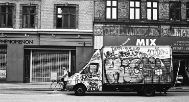 Cosa fare e vedere a Copenaghen: 7 percorsi inusuali