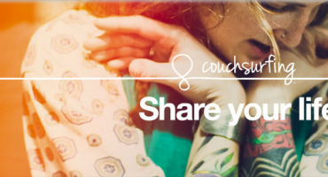 Il Couchsurfing è morto?