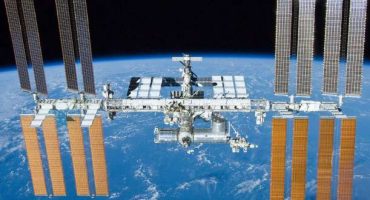 Turismo spaziale, rischi per la salute
