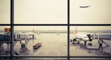 Aeroporto di Bologna, biglietti in vendita sul nuovo sito