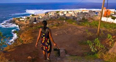Top 10: le destinazioni etiche per il 2015