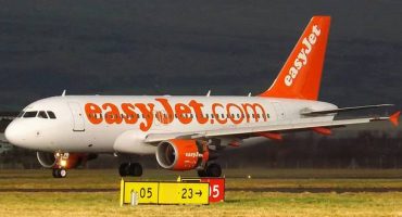 Francia, nuovo sciopero del personale EasyJet