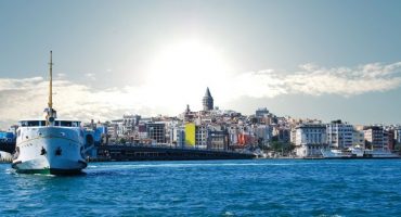 Visitare Istanbul: 5 consigli utili
