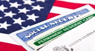Vivere il sogno americano: come ottenere la Green Card