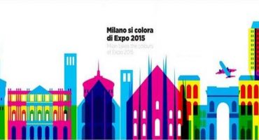 Expo Milano 2015, tutto ciò che c’è da sapere