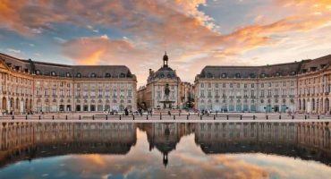 European Best Destination, la Top 10 delle città europee