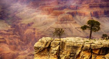Top 5: i più bei parchi naturali del mondo