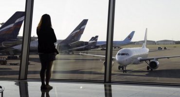 I 5 migliori scali in Europa