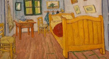 L’Olanda e l’Europa celebrano Van Gogh