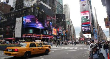 New York Restaurant Week: la settimana del cibo nella Grande Mela