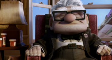 Pixar festeggia 25 anni con una mostra a Barcellona