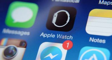 British Airways, la nuova app per Apple Watch