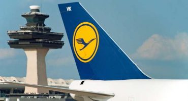 Lufthansa, continua lo sciopero dei piloti