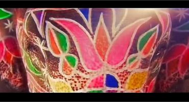 Video: le bellezze dell’India in 4 mn