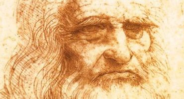 Milano celebra Leonardo da Vinci