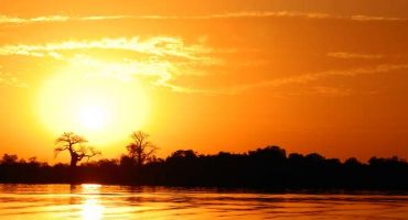 Il Senegal sopprime il visto a pagamento