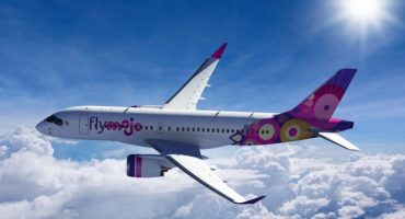 Fly Mojo, la nuova compagnia aerea del Sud Est asiatico