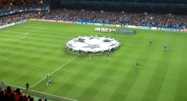 Finale Champions League 2015: tutte le informazioni utili