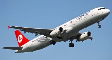 Turkish Airlines, nuova rotta e offerta per Miami