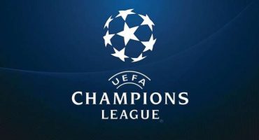 Ryanair e Vueling, voli speciali per la finale di Champions