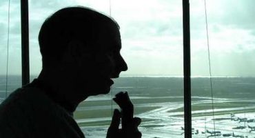 Spagna, scioperi dei controllori di volo a giugno