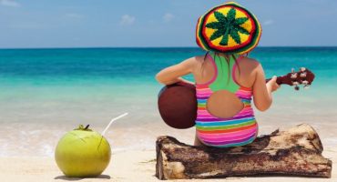 Giamaica, cosa fare e vedere nell’isola caraibica