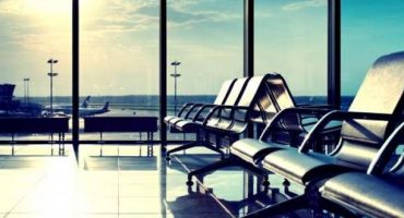 Aeroporti di Milano, nuove app per smartwatch