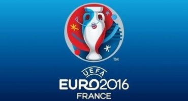 Euro 2016: aperta la vendita dei biglietti