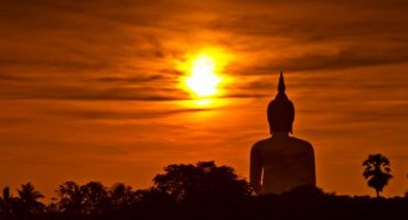Viaggio nel Laos, il Sud-Est asiatico più autentico