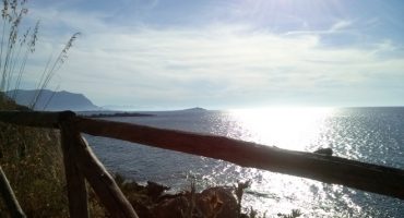 Alla scoperta della Sicilia occidentale