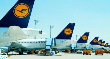 Più servizi e più flessibilità: le nuove tariffe di Lufthansa
