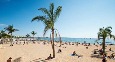 Vacanze last minute: le migliori offerte low cost per agosto e settembre