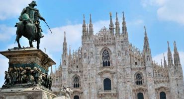 Milano: record di visitatori grazie all’Expo