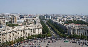 Romania: sciopero dei controllori di volo