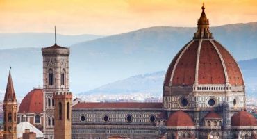 Firenze: un nuovo aeroporto entro il 2017