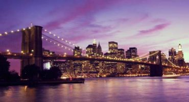 Turismo di lusso: la Top 10 delle destinazioni più amate