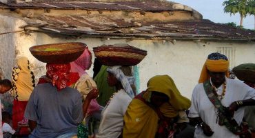 Turismo sostenibile in Africa: alla scoperta dell’Etiopia
