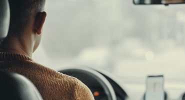 Ryanair annuncia il lancio del servizio noleggio auto