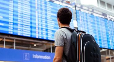 Portagallo, sciopero del personale aeroportuale