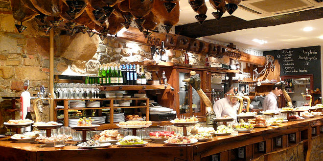 Meilleur Restaurant Cidrerie Pays Basque Meilleur Restaurant Cidrerie Pays Basque